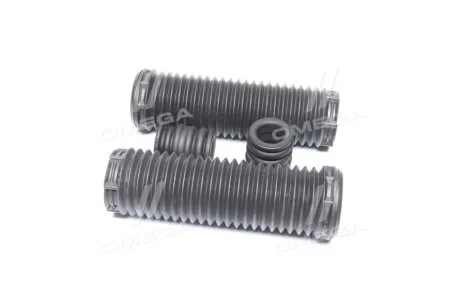 Комплект сервісний амортизатора для Volkswagen SACHS 900 189 фото товару