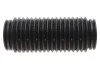 <strong>Сервісний комп-кт амортизатора SACHS 900 190 (фото 4)</strong>