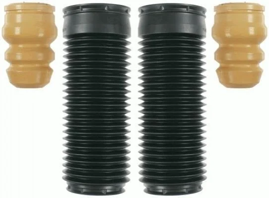 <strong>Сервісний комп-кт амортизатора SACHS 900 193 (фото 1)</strong>