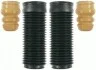 <strong>Сервісний комп-кт амортизатора SACHS 900 193 (фото 1)</strong>