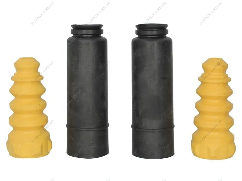 <strong>Сервісний комп-кт амортизатора SACHS 900 202 (фото 1)</strong>