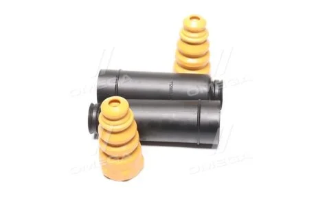 Сервісний комп-кт амортизатора для Volkswagen, Skoda, Audi, Seat SACHS 900 203 фото товару