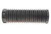 <strong>Сервісний комп-кт амортизатора SACHS 900 207 (фото 3)</strong>