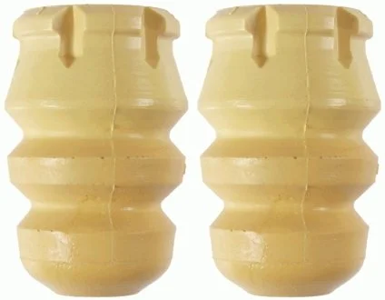Відбійник гумовий для Ford SACHS 900 210 фото товару