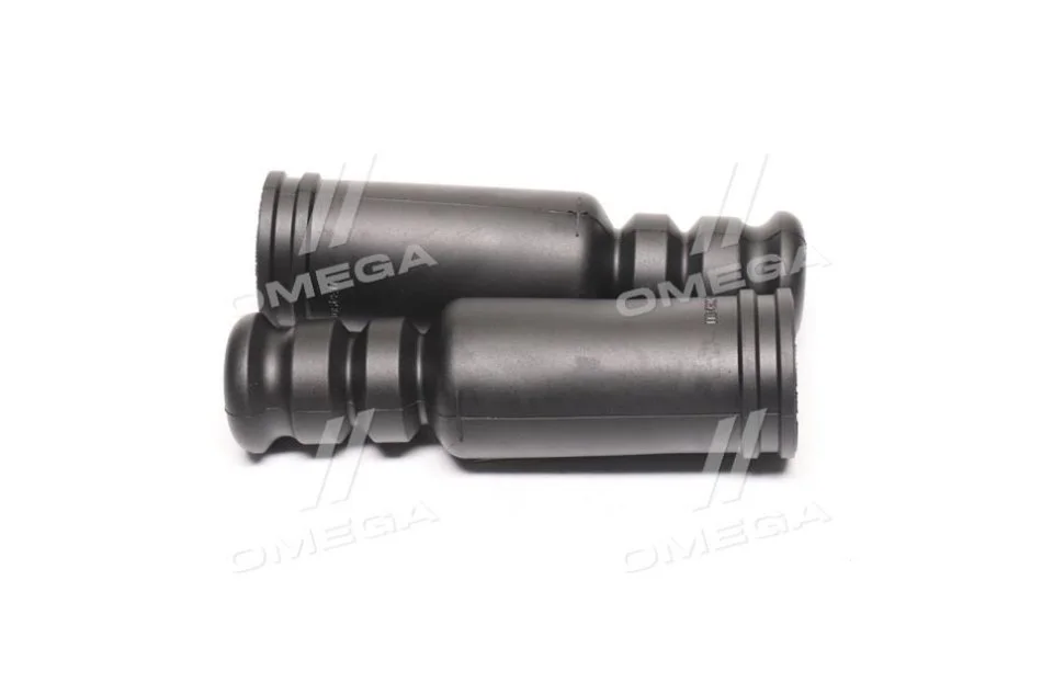 <strong>Комплект сервісний амортизатора SACHS 900 214 (фото 1)</strong>