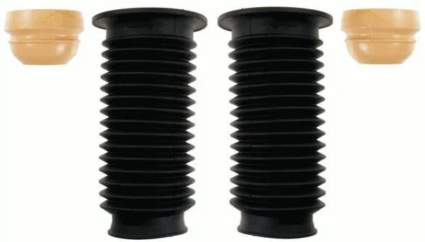 <strong>Сервісний комп-кт амортизатора SACHS 900 215 (фото 1)</strong>