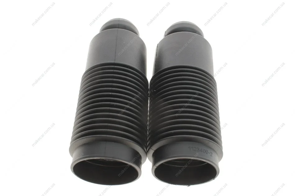 <strong>Сервісний комп-кт амортизатора SACHS 900 222 (фото 1)</strong>