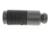 <strong>Сервісний комп-кт амортизатора SACHS 900 222 (фото 2)</strong>