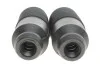 <strong>Сервісний комп-кт амортизатора SACHS 900 222 (фото 3)</strong>