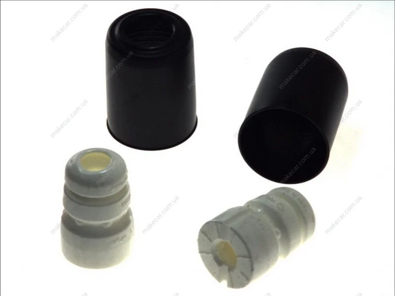 <strong>Сервісний комп-кт амортизатора SACHS 900 223 (фото 1)</strong>