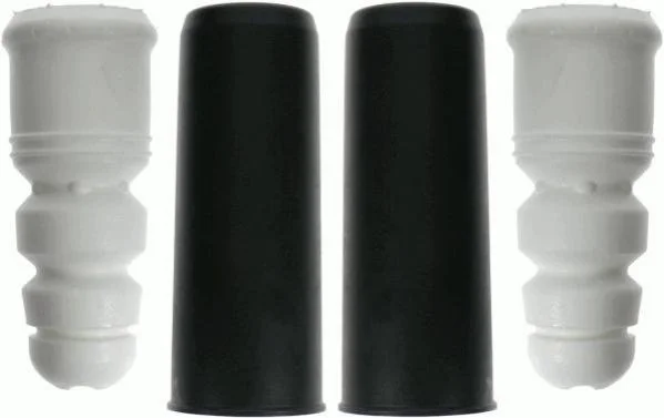 <strong>Комплект сервісний амортизатора SACHS 900 225 (фото 1)</strong>