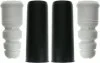 <strong>Комплект сервісний амортизатора SACHS 900 225 (фото 1)</strong>