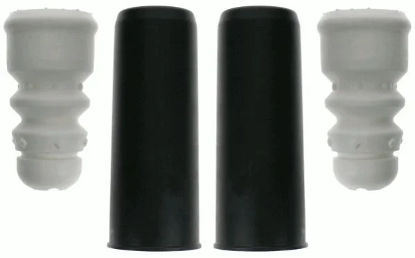 <strong>Комплект сервісний амортизатора SACHS 900 226 (фото 1)</strong>
