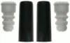 <strong>Комплект сервісний амортизатора SACHS 900 226 (фото 1)</strong>