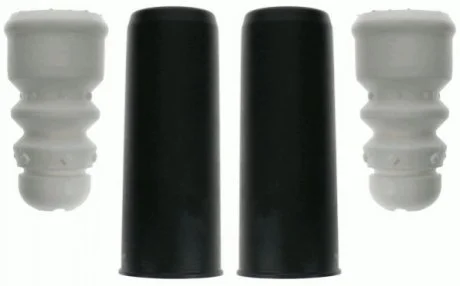 Комплект сервісний амортизатора для Volkswagen, Skoda, Audi, Seat SACHS 900 226 фото товару