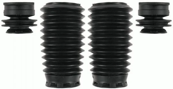 <strong>Сервісний комп-кт амортизатора SACHS 900 228 (фото 1)</strong>