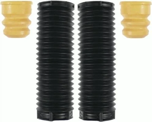 <strong>Сервісний комп-кт амортизатора SACHS 900 229 (фото 1)</strong>