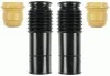 <strong>Пилозахисний к-т амортизатора SACHS 900 236 (фото 1)</strong>