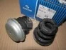<strong>Сервісний комп-кт амортизатора SACHS 900 238 (фото 2)</strong>