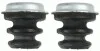 <strong>Сервісний комп-кт амортизатора SACHS 900 238 (фото 3)</strong>
