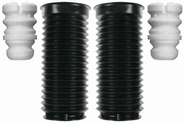 <strong>Захисний комплект амортизатора SACHS 900 240 (фото 1)</strong>