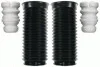 <strong>Захисний комплект амортизатора SACHS 900 240 (фото 1)</strong>