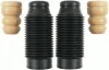 <strong>Захисний комплект SACHS 900 243 (фото 1)</strong>