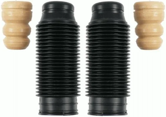 <strong>Сервісний комп-кт амортизатора SACHS 900 245 (фото 1)</strong>
