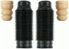 <strong>Сервісний комп-кт амортизатора SACHS 900 245 (фото 1)</strong>