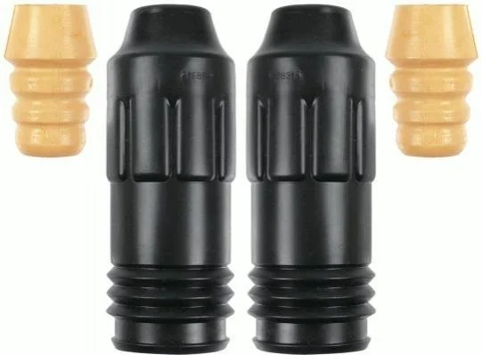 <strong>Сервісний комп-кт амортизатора SACHS 900 246 (фото 1)</strong>