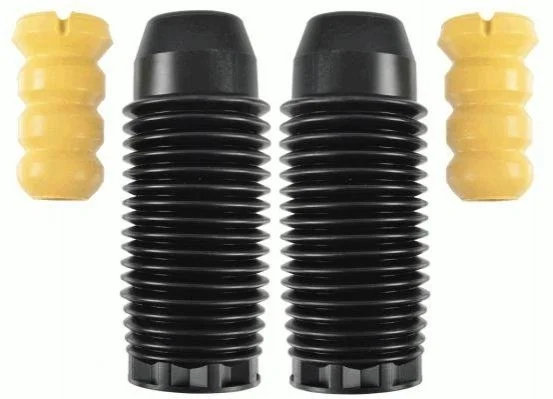 <strong>Комплект сервісний амортизатора SACHS 900 247 (фото 1)</strong>