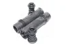 <strong>Сервісний комп-кт амортизатора SACHS 900 248 (фото 2)</strong>