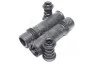 <strong>Сервісний комп-кт амортизатора SACHS 900 248 (фото 4)</strong>