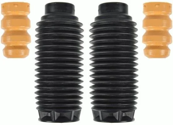 <strong>Захисний комплект амортизатора SACHS 900 249 (фото 1)</strong>