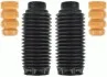 <strong>Захисний комплект амортизатора SACHS 900 249 (фото 1)</strong>