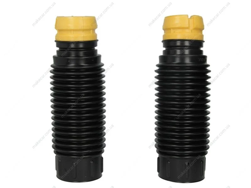 <strong>Сервісний комп-кт амортизатора SACHS 900 250 (фото 1)</strong>