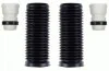 <strong>Захисний комплект амортизатора SACHS 900 303 (фото 1)</strong>