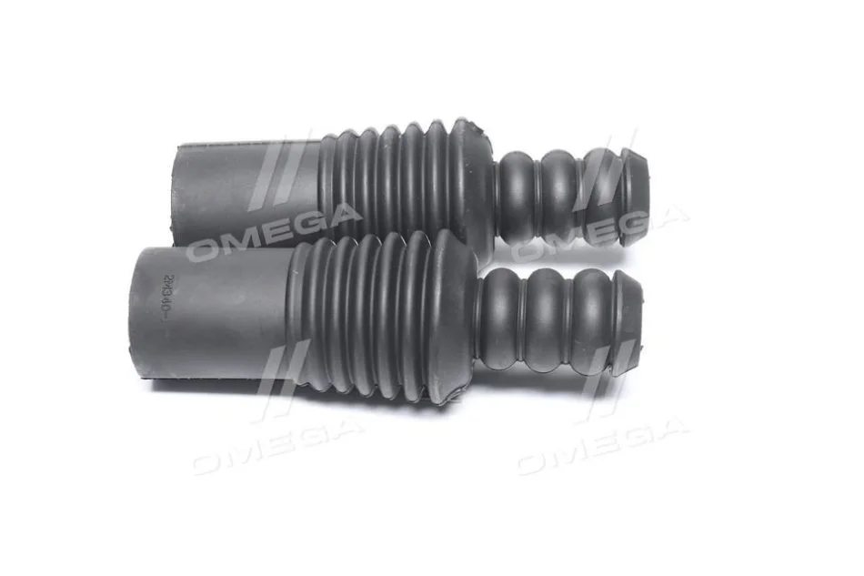 <strong>Сервісний комп-кт амортизатора SACHS 900 307 (фото 1)</strong>