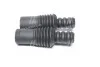 <strong>Сервісний комп-кт амортизатора SACHS 900 307 (фото 1)</strong>