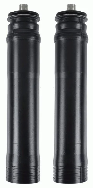 <strong>Комплект пильника відбійника SACHS 900 308 (фото 1)</strong>