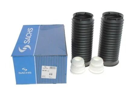 Защитный комплект для Mercedes SACHS 900 309 фото товара