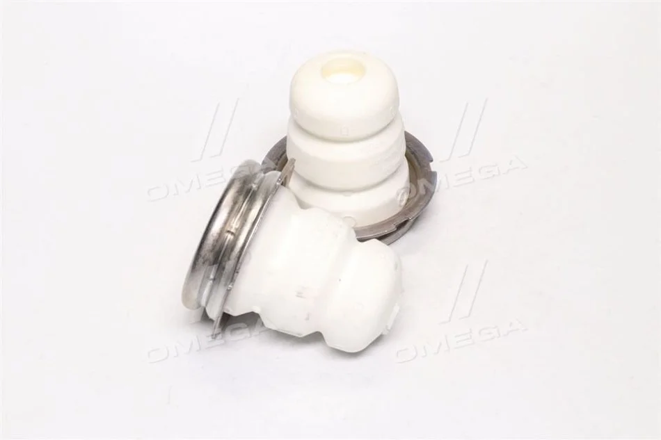 <strong>Комплект сервісний амортизатора SACHS 900 310 (фото 1)</strong>