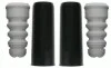 <strong>Сервісний комп-кт амортизатора SACHS 900 311 (фото 1)</strong>
