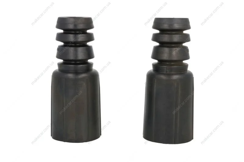 <strong>Захисний комплект амортизатора SACHS 900 312 (фото 1)</strong>