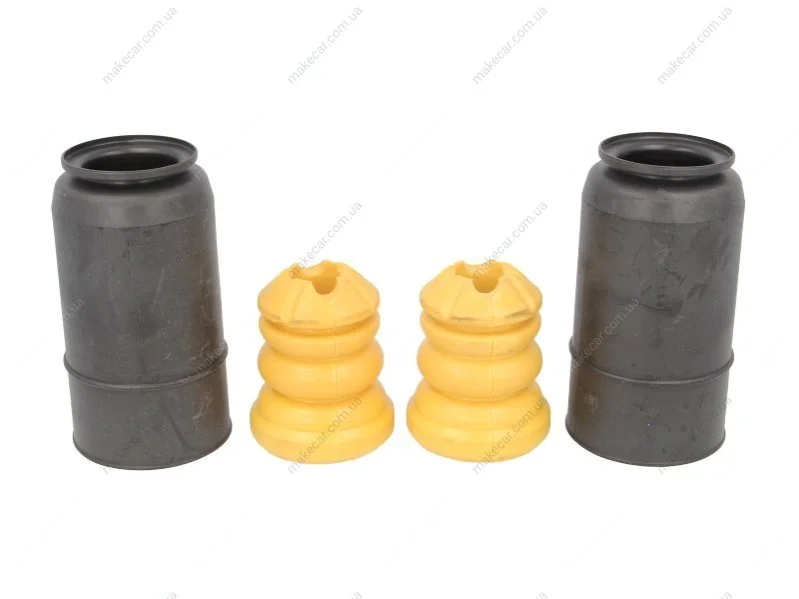 <strong>Сервісний комп-кт амортизатора SACHS 900 316 (фото 1)</strong>