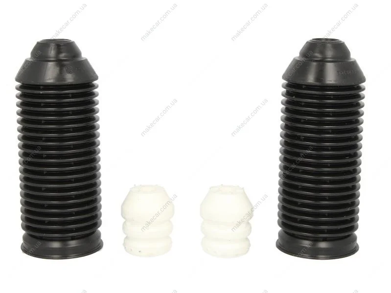 <strong>Захисний комплект амортизатора SACHS 900 320 (фото 1)</strong>