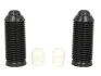 <strong>Захисний комплект амортизатора SACHS 900 320 (фото 1)</strong>