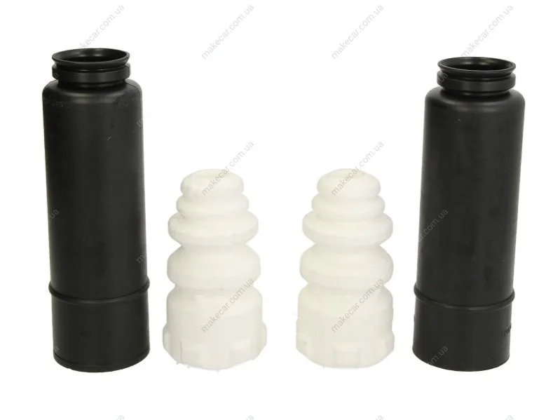 <strong>Сервісний комп-кт амортизатора SACHS 900 322 (фото 1)</strong>