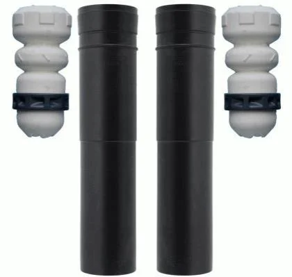 <strong>Захисний комплект амортизатора SACHS 900 324 (фото 1)</strong>