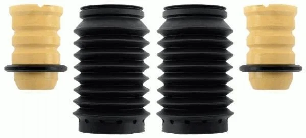<strong>Комплект пильників амортизатора SACHS 900 330 (фото 1)</strong>